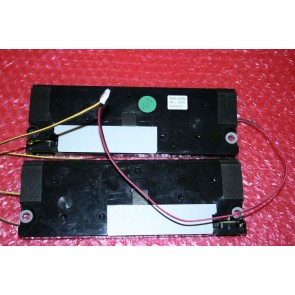 SAMSUNG - SPEAKERS - BN96-18089B, BN9618089B (BN98-03045B) UE55D8000YUXXU, BN9803045B