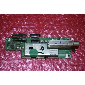 SHARP - TUNER - DUNTKD984WE, QPWBND984WJN1, LC-37AD5E-BK, LC37AD5EBK