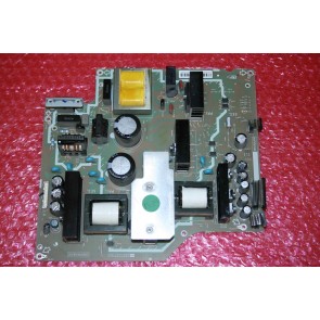 SHARP - PSU - KD605WE21, QPWBSD605WJN5, DUNTKD605WE, LC-37AD5E-BK, LC37AD5EBK