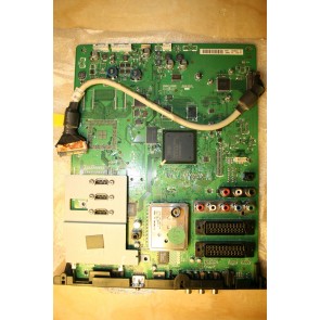 PHILIPS - 313926861822, 42PFL5603D/10, 42PFL5603D10, 313912364221, 313912364231, MAIN PCB