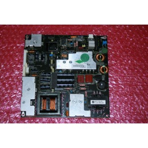 LOGIK - POWER SUPPLY BOARD - MP118, L32DIGB20