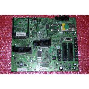 SANYO - MAIN PCB - 20447852, 10062394, 17MB35-1, 17MB351, CE32LD90-B