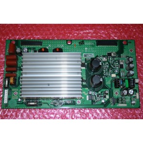 LG - Z-SUS - 6871QZH054P, 42X2A, WL4205AK047215, 050613, 42PX5D-EB, 42PX5DEB