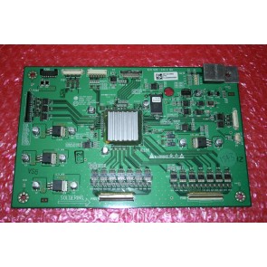LG - LOGIC PCB - 6871QCH060Q, WL4205AA045961, 42X2A, 050413, 6870QCH004P, 42PX5D-EB, 42PX5DEB