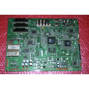 LG - MAIN PCB - 5031419MF043A009, DF-054A, DF054A, 6870VM0547F, 050819, 42PX5D-EB, 42PX5DEB