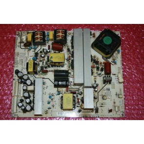 LG - PSU - LGLP32SLPV2, EAY38639701, 32LB75-ZB.AEKYLJG, 32LB75ZBAEKYLJG