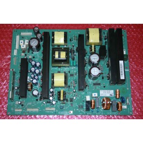 LG - PSU - 1H251W1, 3501V00220A, E247691, 42PX5D-EB.AEKLLBP, 42PX5DEBAEKLLBP