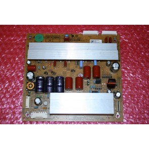 *NEW* LG - Z-SUS - EBR73748101, EAX64282301, 120507
