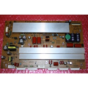 *NEW* LG - Y-SUS - EBR73747601, 111024, 50R4T4, EAX64282201