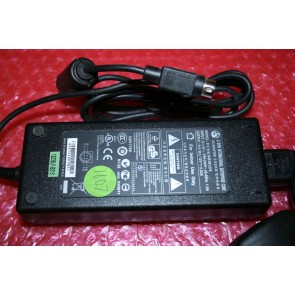 LI SHIN - AC ADAPTER - 0451B1270, 100-240V, 50-60Hz, 1.5A Output: 12V, 5.83A