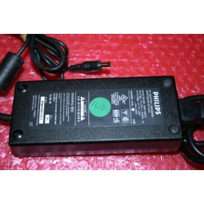 PHILIPS - AC ADAPTER - EADP-45AB B, EADP45ABB, 100-240V, 50-60Hz, 2A Output: 16V, 2.82A