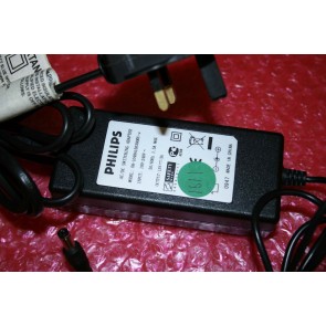 PHILIPS - AC ADAPTER - OH-1048A1503000U-U, OH1048A1503000UU, 100-240V, 50/60Hz, 1.5A Output: 15V, 3A