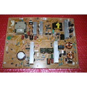 Sony - PSU - KDL40W4500, A1557555A, KDL-40W4500, 1-876-467-13, 187646713