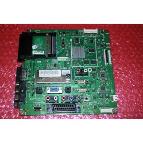 SAMSUNG - MAIN PCB - BN94-02666K, BN9402666K (BN94-02666X, BN94-03149A) LE32B450C4WXBT, LE32B450C4WXXU