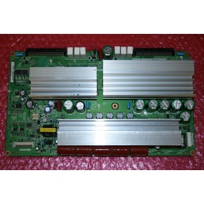 SAMSUNG - Y-MAIN - 50HD, LJ41-05120A, LJ92-01490A/B/C/D, AA1,  LJ4105120A, LJ9201490A/B/C/D