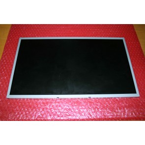 SANYO - LCD PANEL - LC185WH1, 6091L-1046E, 6091L1046E, CE19LD08DV-B, CE19LD08DVB