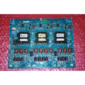 SONY - LED DRIVER PCB - A1566739A, 1-878-249-11, 187824911, KDL40ZX1, KDL-40ZX1