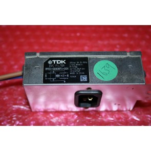 PANASONIC - MAINS CONNECTOR - RPEN-02908FA-00H, RPEN02908FA00H, TX-P42C2B, TXP42C2B