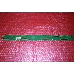 PANASONIC - BUFFER PCB - TXNC111BEK42, TNPA5075, TX-P42C2B, TXP42C2B