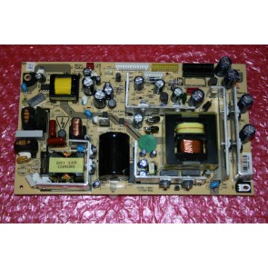 MATSUI - PSU - 20401062, 26889360, 17PW16-2, 17PW162