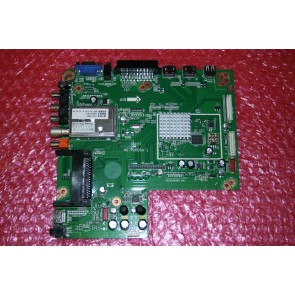 *NEW* BUSH - MAIN PCB - 5045176806327, T.MSD306.9A, TMSD3069A, 10331