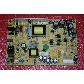 JMB - PSU - 5045176614977, 17PW25-4, 17PW254, JT0132001B/01, JT0132001B01, 20554263