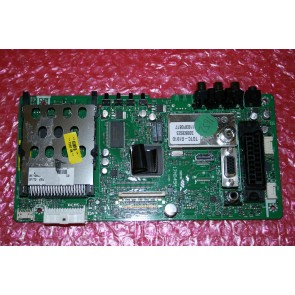 ALBA - MAIN PCB - 5045178514695, 17MB45M-3, 17MB45M3, LCD32ADVD