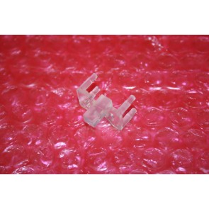 *NEW* TOSHIBA - LENS - PART NUMBER 75020587