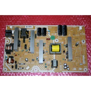 *NEW* PANASONIC - PSU - N0AE5JK00007, MPF6908, CA2500106 C