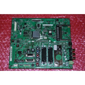 LG - MAIN PCB - EBU60710831, EAX60686902(0), 37LH2000
