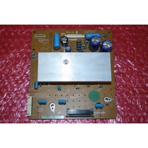 SAMSUNG - X-SUS - 42U2P, LJ41-08591A, LJ92-01736A, PS42C450B1WXXU, LJ4108591A, LJ9201736A