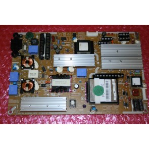 SAMSUNG - BN4400422B, BN44-00422B (BN44-00422A, BN44-00473B, BN94-04254A, BN4400422A, BN4400473B, BN9404254A) UE37D5000PWXXU, UE37D5520RKXXU, UE40D5000PWXXU, UE40D5520RKXXU