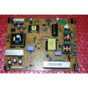 LG - PSU - EAY62769501, EAX64604501, 2632H 450V, 26CS460