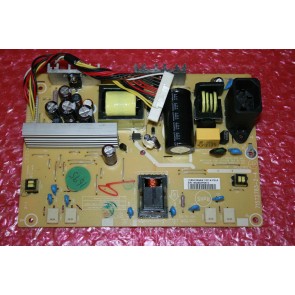 *NEW* LG - PSU - EBU57406001, 715T2783-2-4, 715T278324, 19LG3000