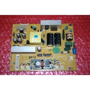 *NEW* LG - EAY58021601, AIP-0190, AIP0190, 22LD320, PSU