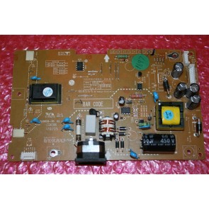 *NEW* LG - PSU - EBR36269413, EAX61376903, TU68C8-3B, W1946S