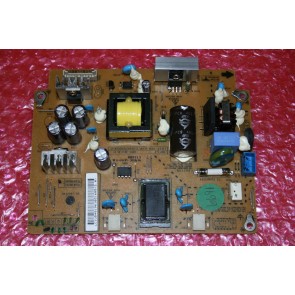 *NEW* LG - PSU - EAY48196103, 2300KPG095A-F, 19LH2000, 2300KPG095AF