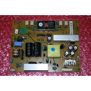 *NEW* LG - PSU - EAY58021602, AIP-0190A, AIP0190A, M2262D