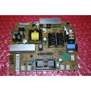 *NEW* LG - PSU - EAY48196101, PLLM-M702A, PLLMM702A, 19LS4D