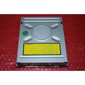 *NEW* LG - DVD LOADER - EAZ34934513, MEZ36295702, HR352SC