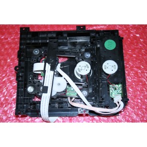 *NEW* TOSHIBA - DVD MECH - PART NUMBER: AH802412