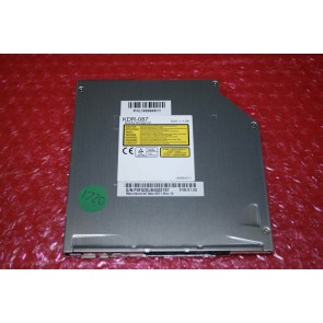 *NEW* SONY - DVD UNIT - 148964511, KDR-087, KDR087, KDL22CX32D