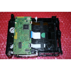 *NEW* PANASONIC - DVD MECH - VXY1855, VXY 1855