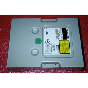 *NEW* PIONEER - DRIVE - DVR-R07OR, E99677, DVRR07OR