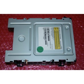 *NEW* SONY - DVD DRIVE - TS-P532B/SDCH, BG68-01165A, TS-P532, RDR-VX420, RDRVX420