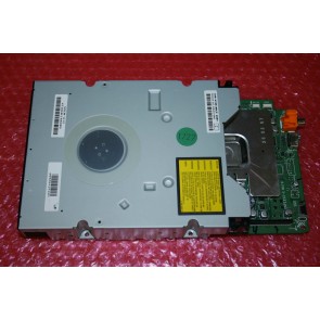 *NEW* SONY - DRIVE - DVR-U12SINGLE, GHXF0146079W, RDR-GX350, VNP2056-E, RDRGX350