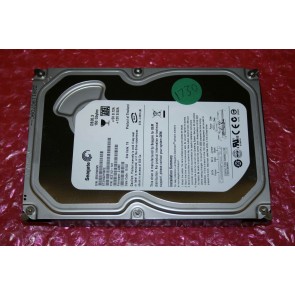 *NEW* SONY - HARD DRIVE - A1219462A, 9CZ112-141, ST3160215SCE, 160 GB