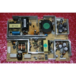 GRUNDIG - PSU - 0223B, AMIRA 26LXW68-7512REF, GDP-002, CEM-1, GDP002, CEM1, 26LXW687512REF