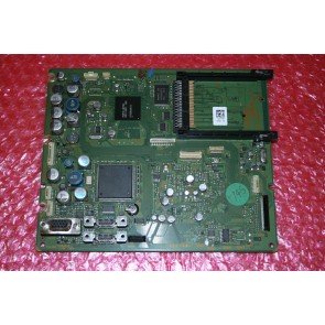 SONY - DIGITAL PCB - I1242773B, 1-872-686-11, A-1242-773-A, KDL-40P2530, KDL40P2530, 187268611, A1242773A, 