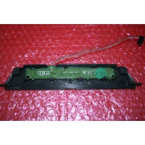 SONY - BUTTON PCB - 1-871-491-11, 187149111, KDL-40P2530, KDL40P2530